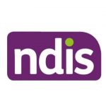 acid ndis