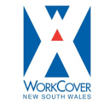 work cover